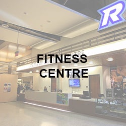 Fitness Center and Memberships - Venue Info.jpg