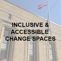 Inclusive and Accessible Change Space - Venue Info.jpg