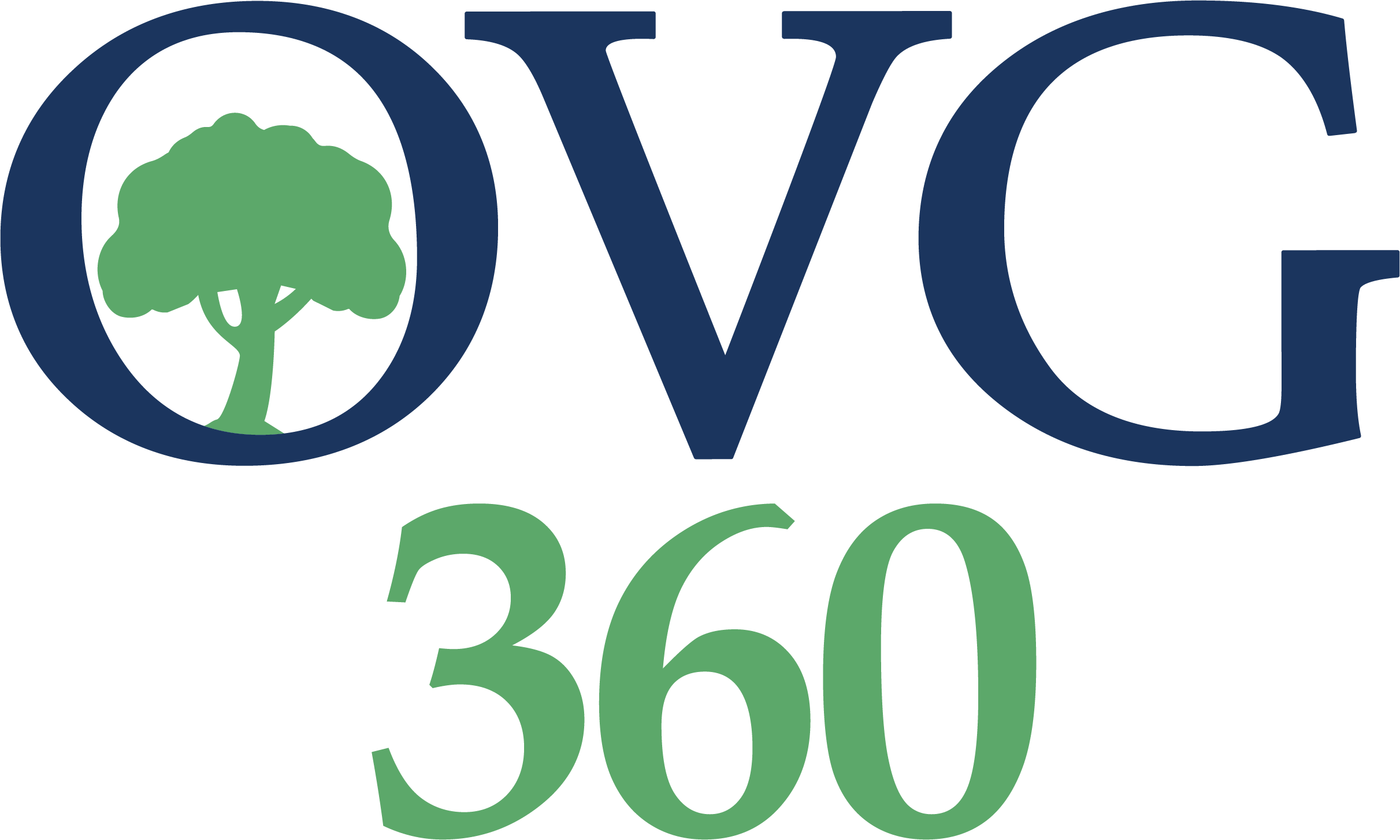 OVG_360_Logo_FullColor.png