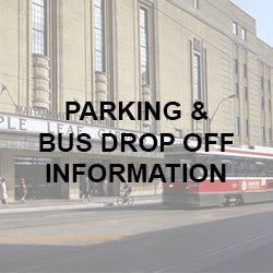 Parking and Bus Drop Off - Plan Your Visit.jpg