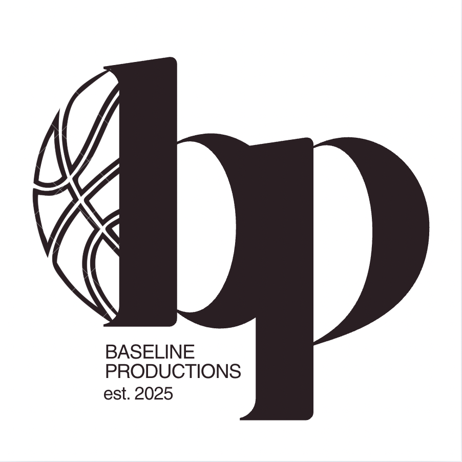 OSBA: Battle in the 6ix