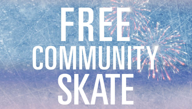 Image result for free community skate
