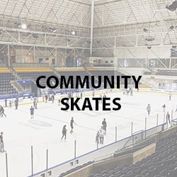 Community Skates.jpg