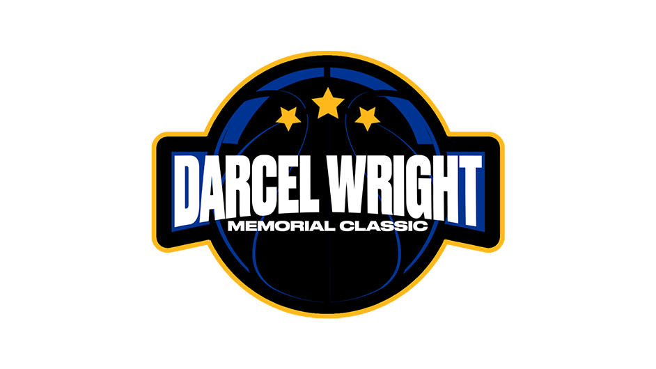 38th Annual Darcel Wright Tournament