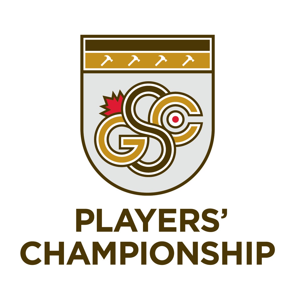 Pinty's Grand Slam of Curling, Players' Championship Mattamy Athletic