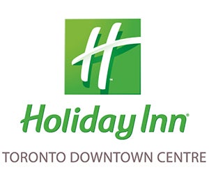 HolidayInnDowntown.jpg