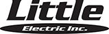 Little-Electric-Logo2.jpg