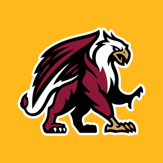 Macewan
