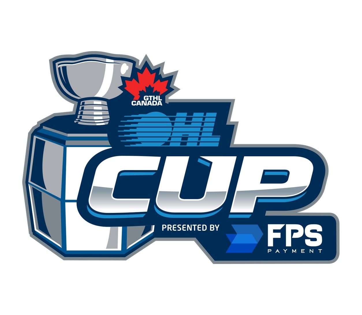 2024 OHL Cup presented by FPS Payment Mattamy Athletic Centre