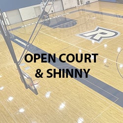Open Court & Shinny.jpg