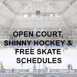 Open Times and Shinny Schedule.jpg