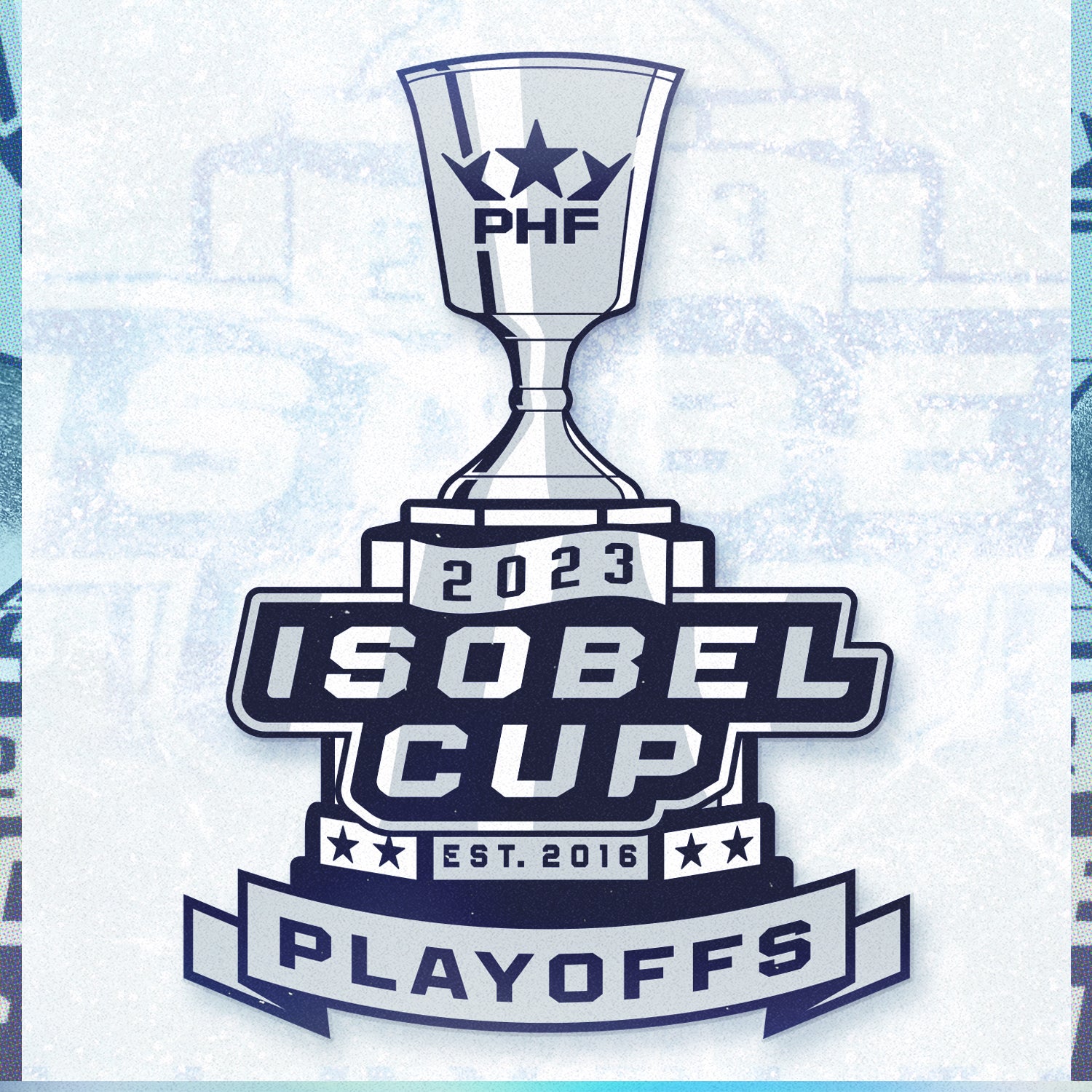 PHF SEMI-FINALS