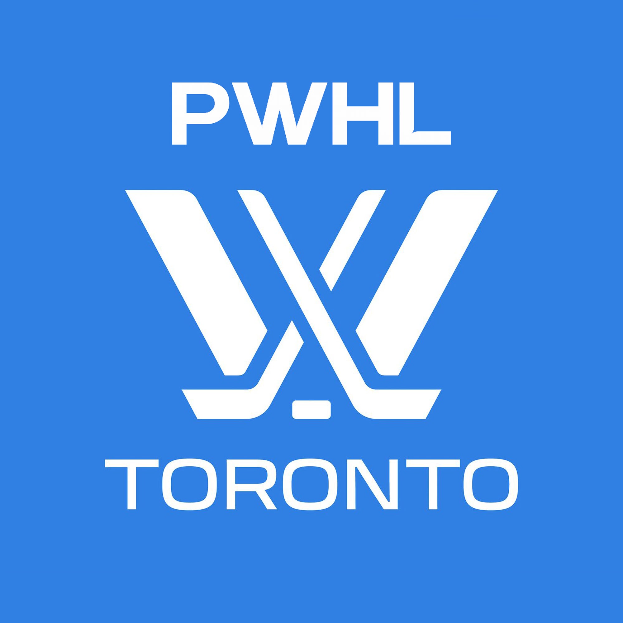 PWHL New York vs Toronto Mattamy Athletic Centre