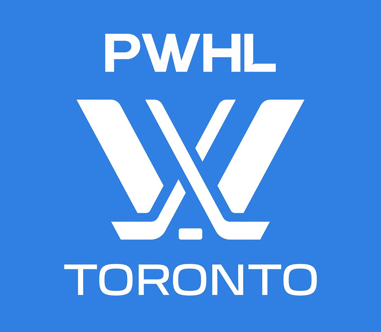 PWHL