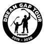 PWHPA Dream Gap Tour