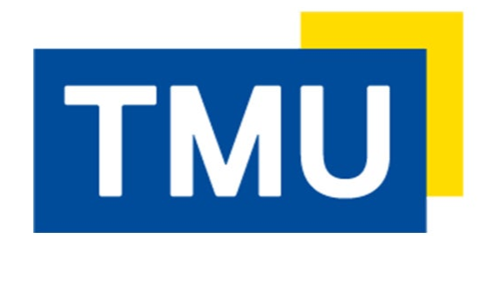 TMU 1x1.jpg