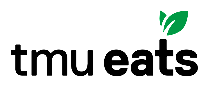 TMU-TMUeats-rgb (1).png