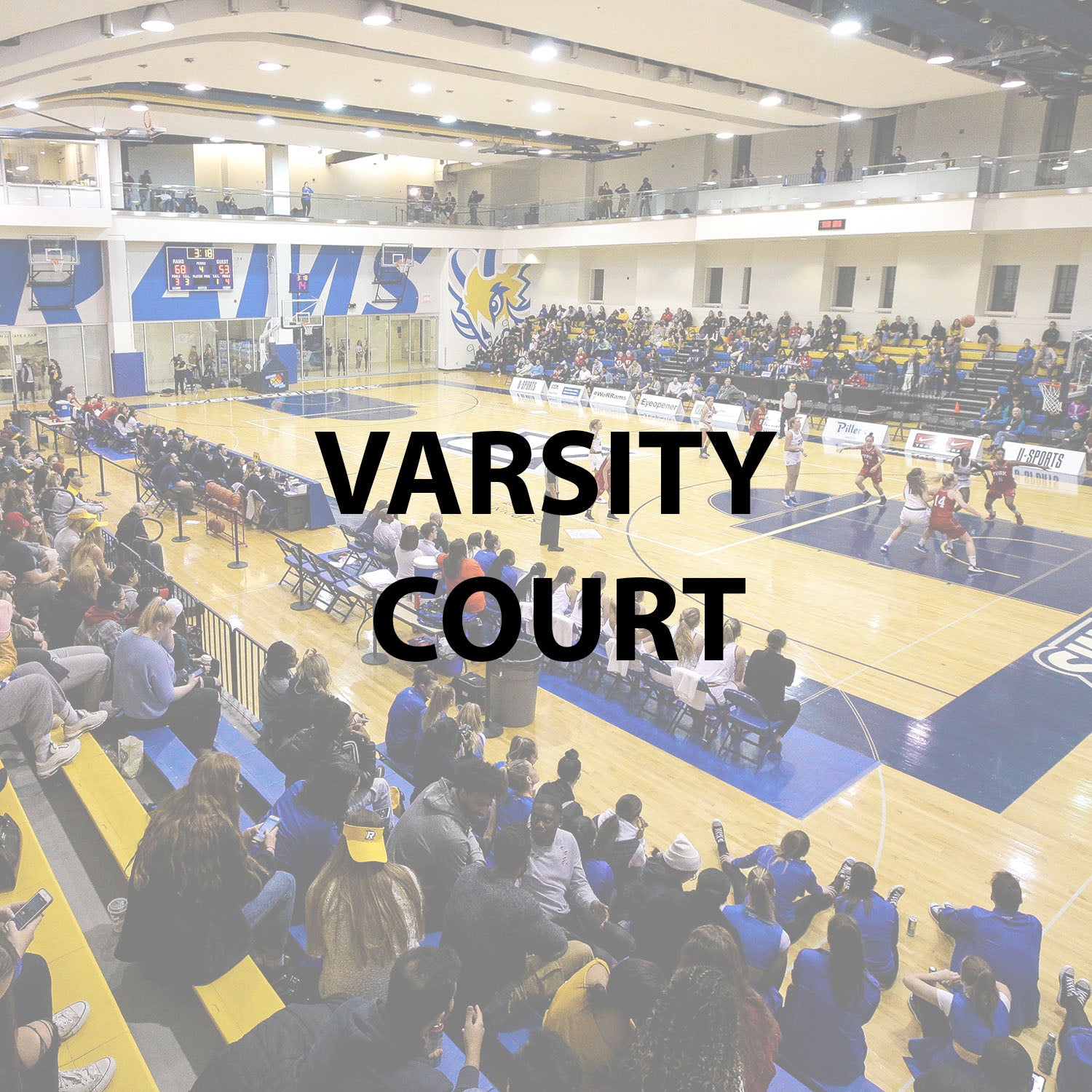 Varsity Court.jpg