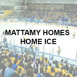 Venue Rental - Mattamy Homes Home Ice.jpg