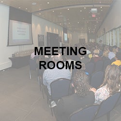 Venue Rental - Meetins Rooms.jpg