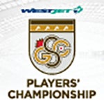 Image result for WestJet Players’ Championship