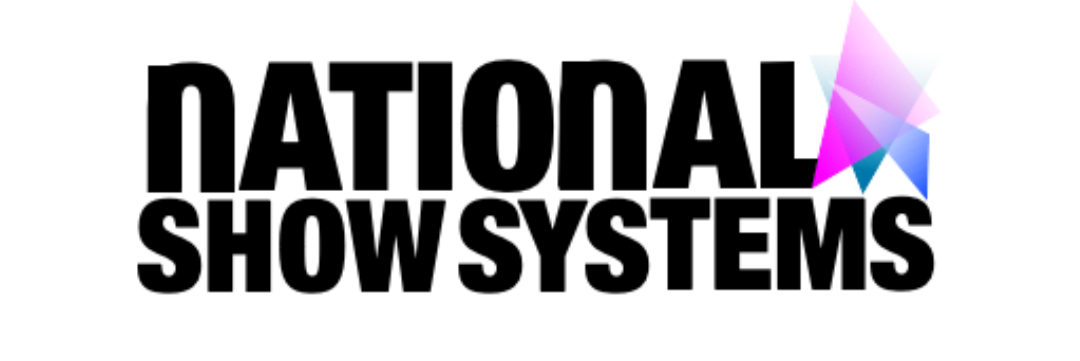 national-show-systems-logo.png