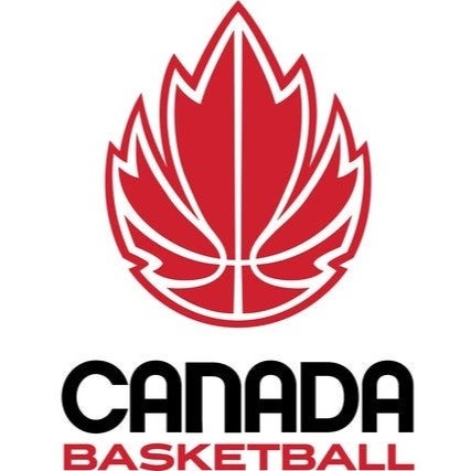 East to West: Road to World Cup - Canada vs. Bahamas 